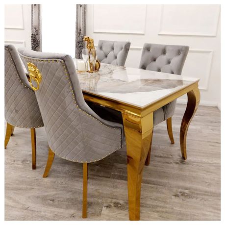 Dining room chairs takealot sale