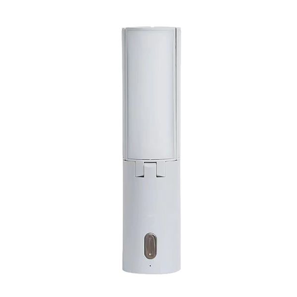 Handheld and Hanging Foldable Outdoor Camping Light