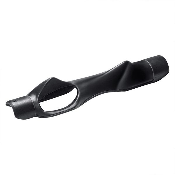 Universal Golf Grip Corrector Training Aid