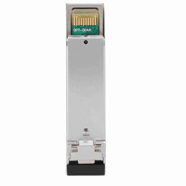 SFP-FE LH80-SM1550 80km Single Mode