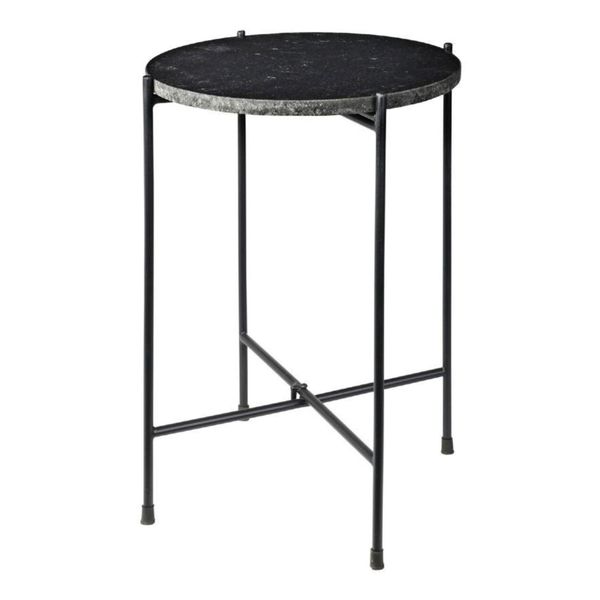 Trends - Individual Side Table - 35x46cm