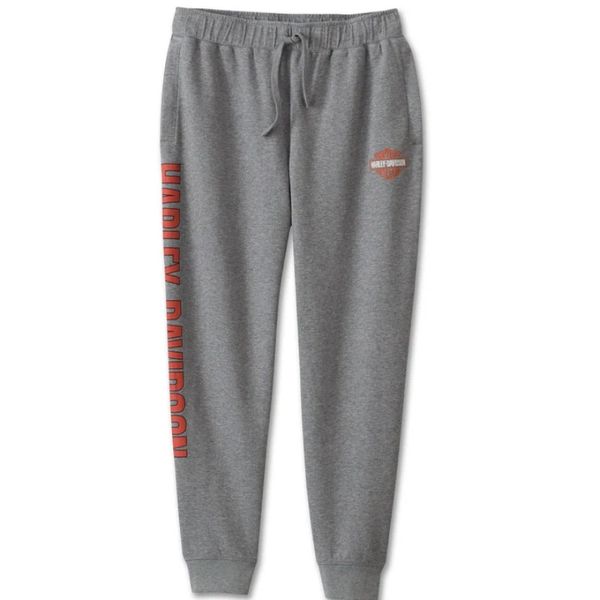 Men's Sweatpants