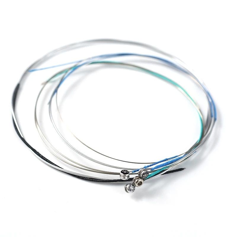 Courante Violin Strings 3/4 - 4/4 size