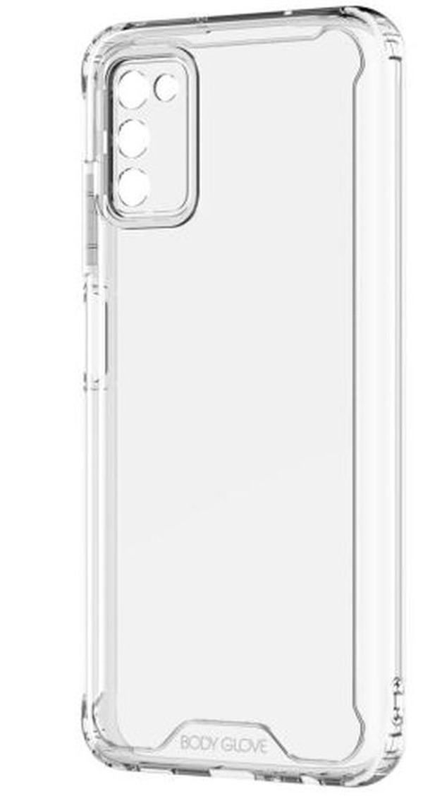Body Glove Samsung Galaxy A03S Lite Case Shop Today. Get it Tomorrow!