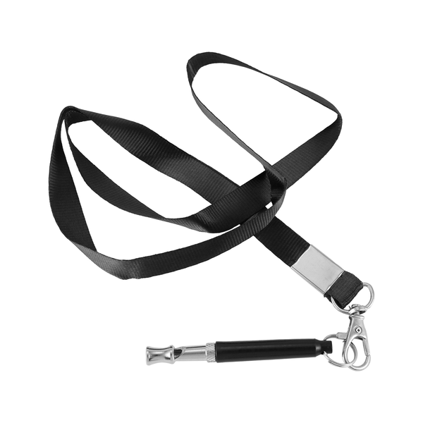 Dog Professional Training Whistle
