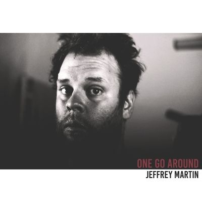 One Go Around (Vinyl / 12" Album)