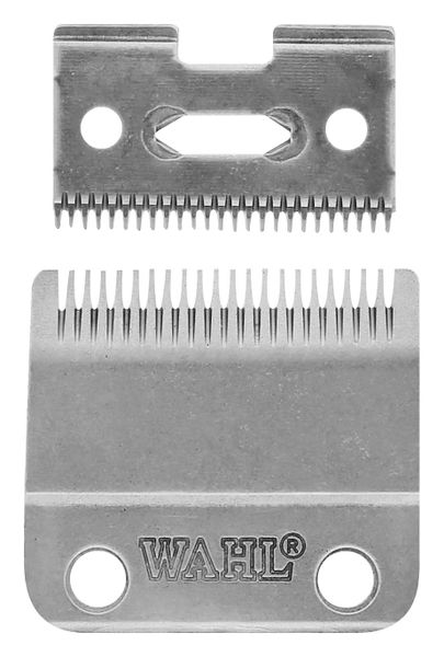 Wahl HomePro Blade Set