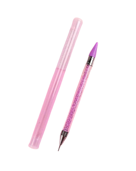 Nail Art Pen Tool
