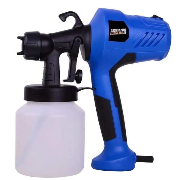 Thumbnail product image - 1