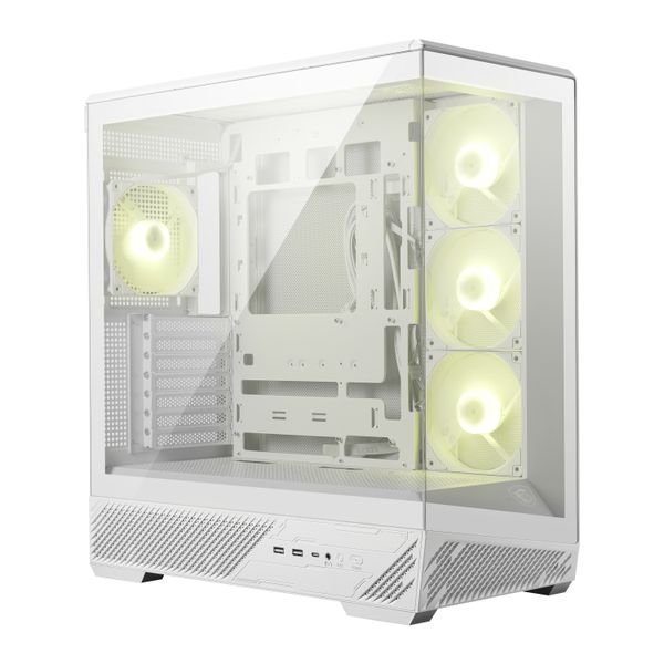 Thumbnail product image - 1