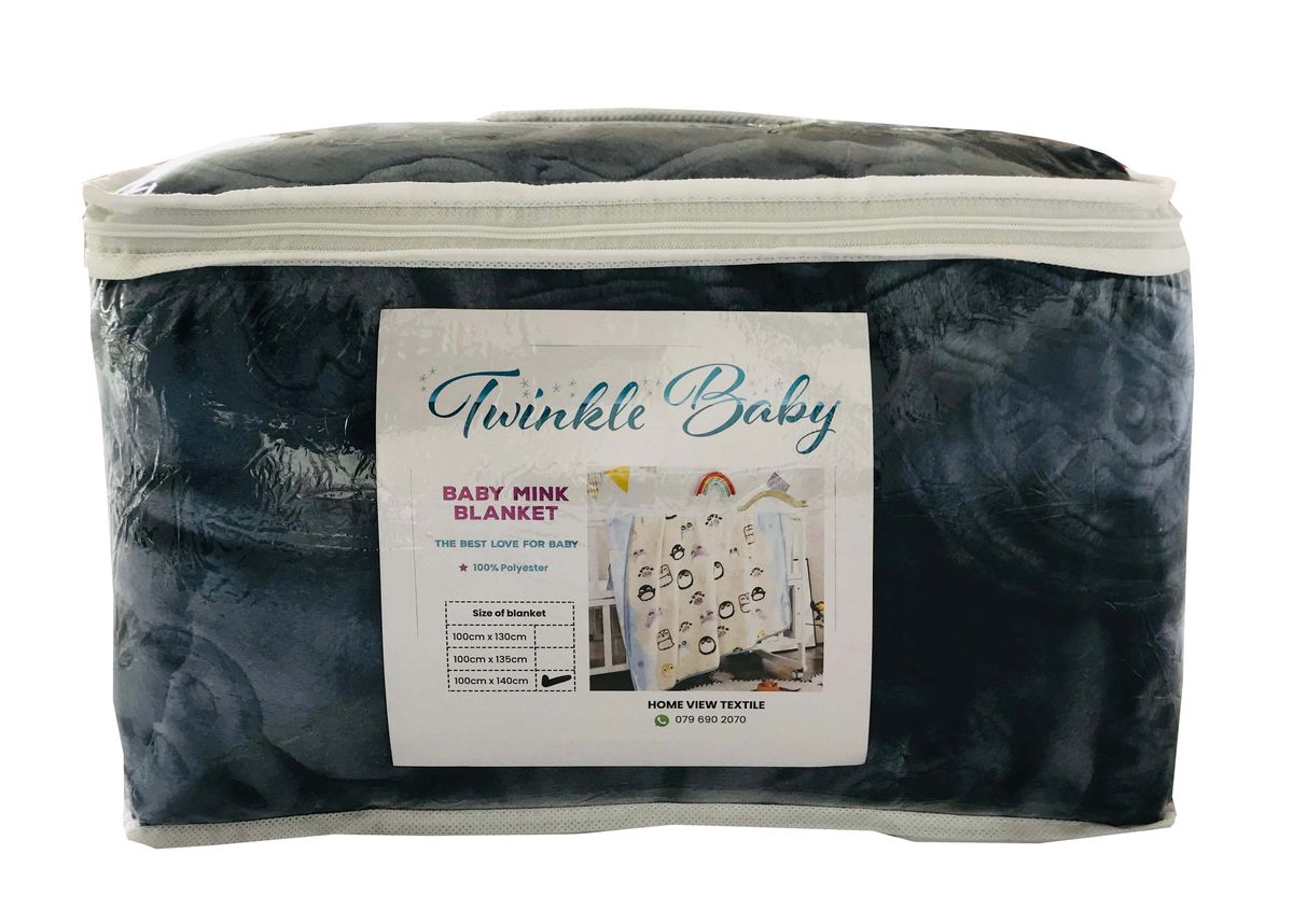 Twinkle Baby | Shop Today. Get It Tomorrow! | takealot.com