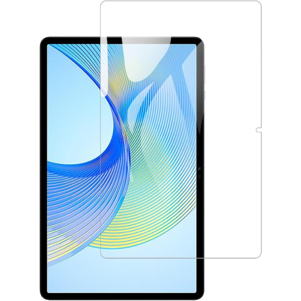 TRON Premium Tempered Glass Screen Protector for Honor Pad X9 (2023) 11.5