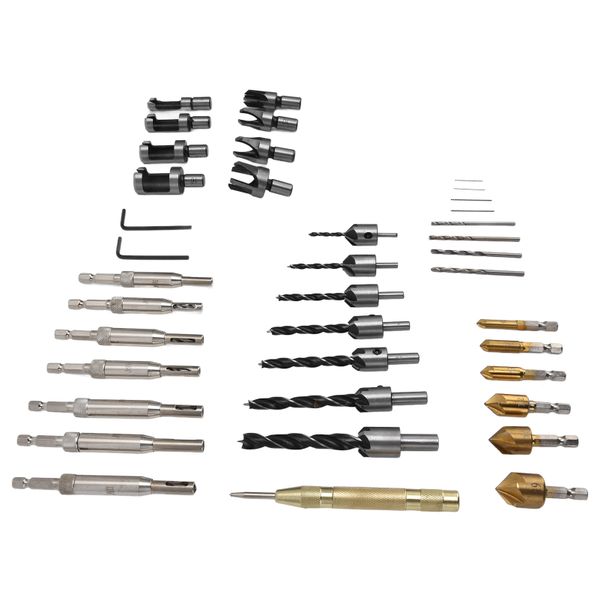Thumbnail product image - 0