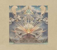 Fields (Vinyl / 12" Album Coloured Vinyl (Limited Edition))