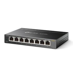 Ubiquiti 48 Port Gigabit 195W 32PoE 4SFP UniFi Switch | USW-48-POE