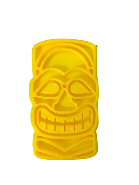 Hubbe Cookie Cutter - Totem 5