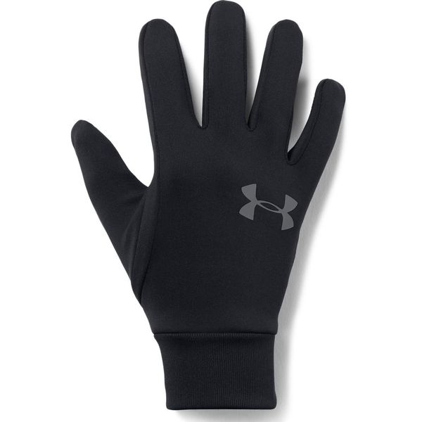 Under Armour Liner 2.0 - Medium - Black