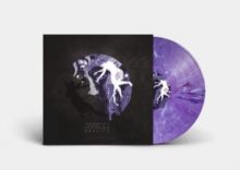 Duality (Vinyl / 12" Album Coloured Vinyl)