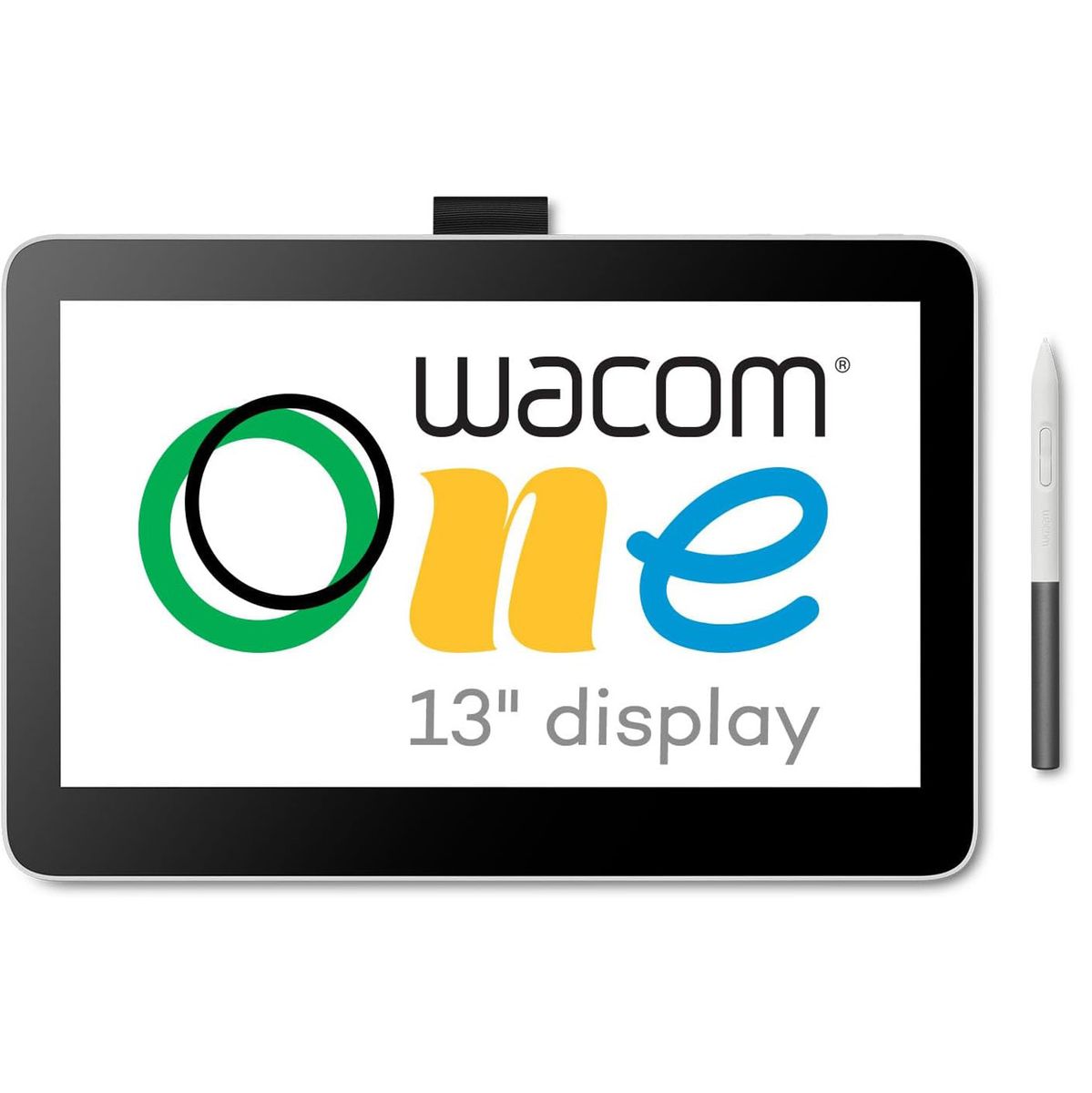 One Creative 13" Pen & Touch Display Tablet Shop Today. Get it Tomorrow!