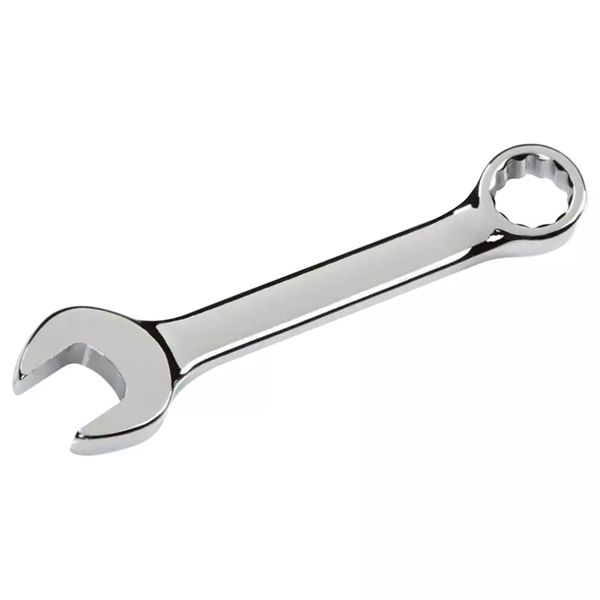 Combination Spanner 24mm