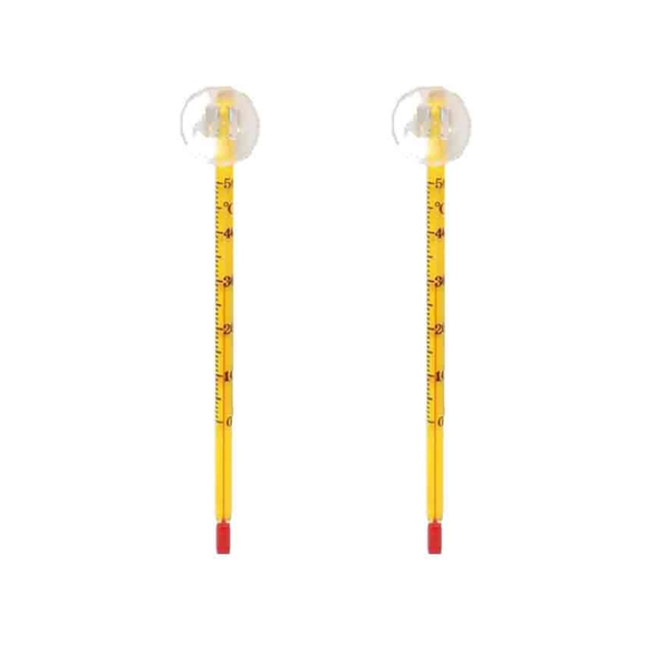 Aquarium Thermometer Nakura