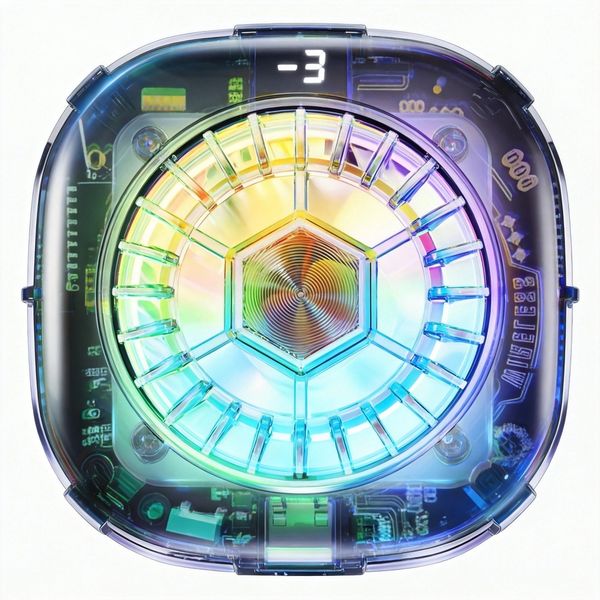 Thumbnail product image - 0