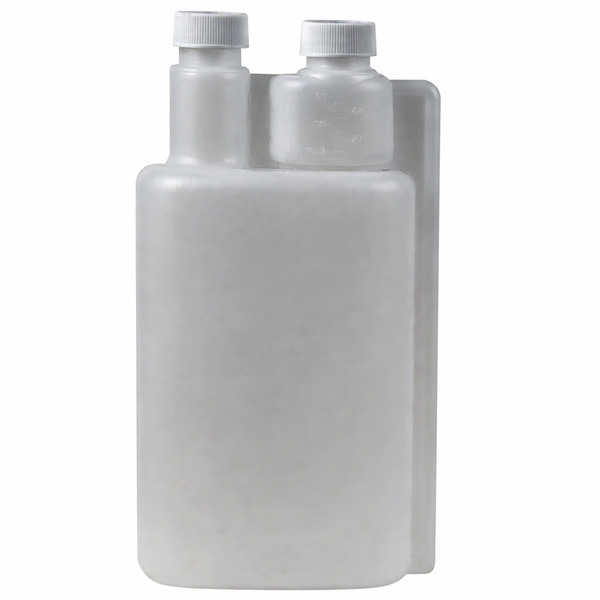 Livelekker Bettex Mixing Bottle 1L PM1506