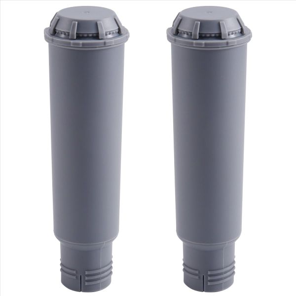 Water Filter Replacement Compatible with Krups Claris F088,Fits XP5220,XP52