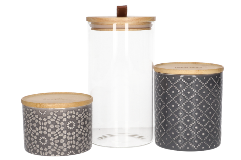 Danny home Kitchen Organizers
