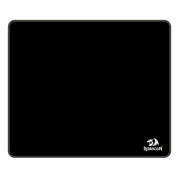 Thumbnail product image - 2