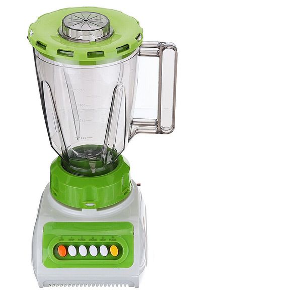 GB Portable Blender with Battery Clip 12V