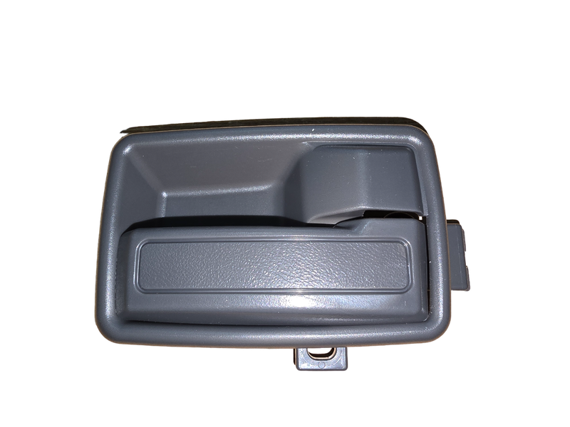 Right Side image
