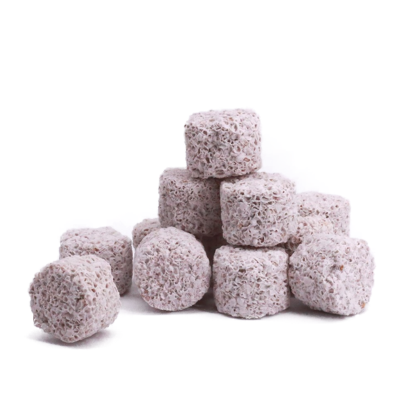 AquaClean 3D Filter Medium 5L