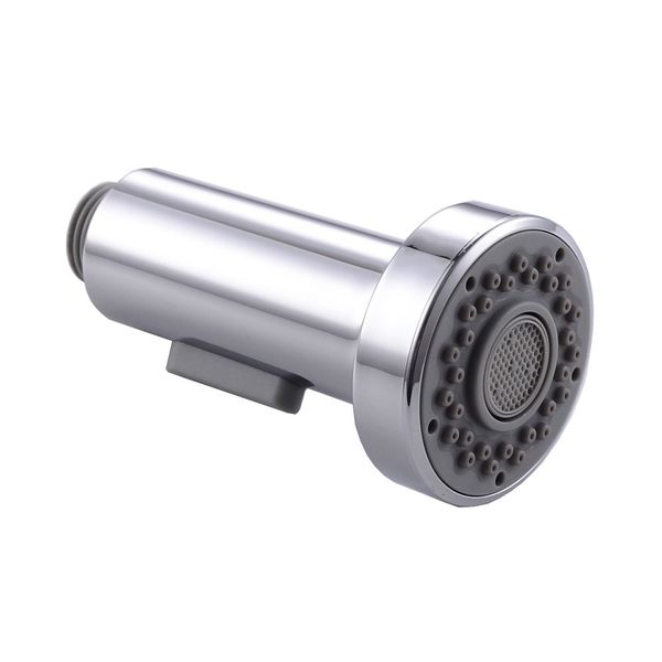 Olive Tree - Kitchen Tap Faucet Head Water Saving Spray Nozzle 08 Chrome