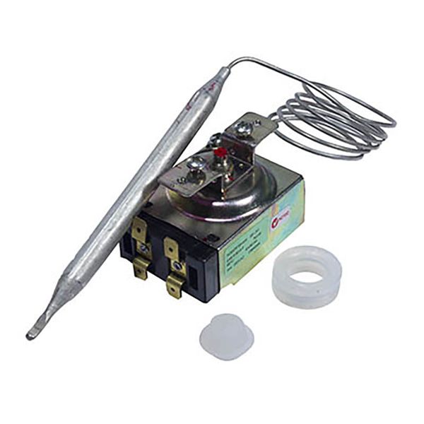 EGO Thermostat H/boil Replacement Kit EAS 8404-4-F