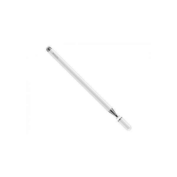 YESIDO ST03 Capacitive Stylus Pen For Windows /Macbook / Andoid /iPhone