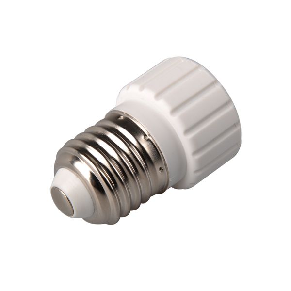 Flash B22 Lampholder Convert to GU10