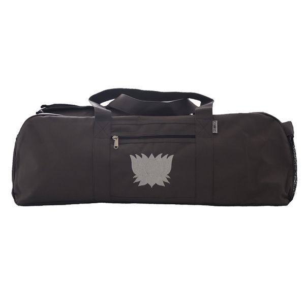 Asoka Lotus Kit Bag