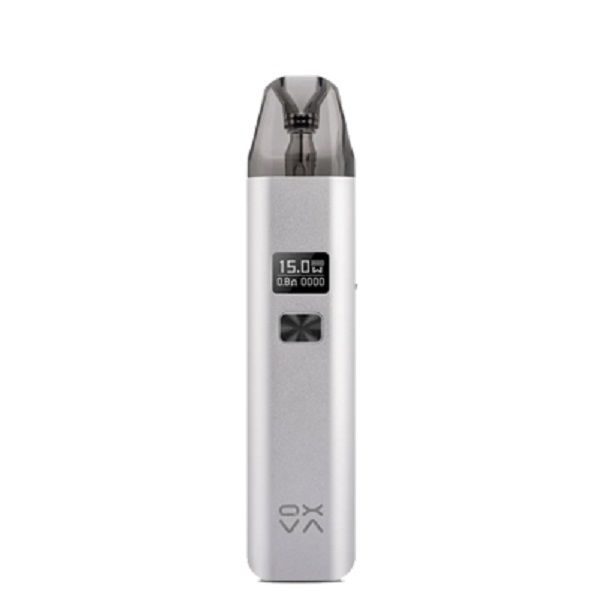 OXVA Xlim V2 Pod Vape