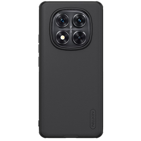 Nillkin Case for Redmi Note 14 Pro Plus 5G Frosted Shield Back Cover
