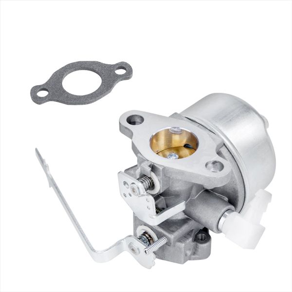Carburetor for Tecumseh H25 H30 H35 Engine