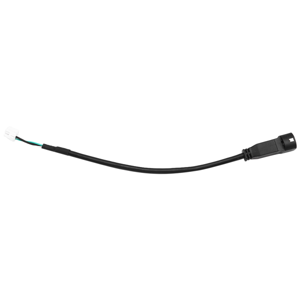 Car 16pin Wiring Harness Adapter Canbus Box Decoder Android Radio