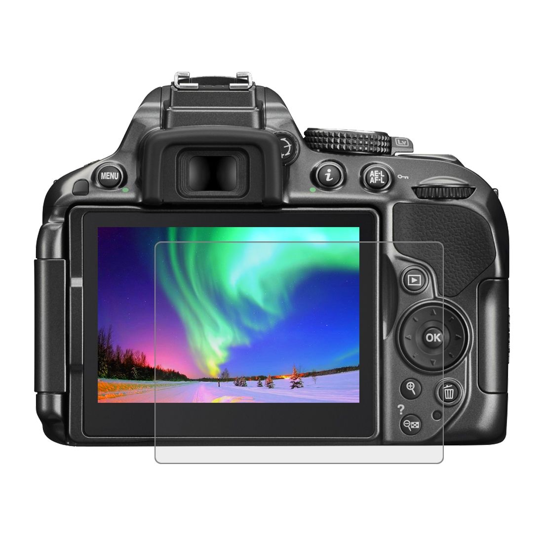 nikon d5600 takealot