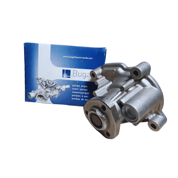 Bugatti PA10328 Water Pump For Volkswagen