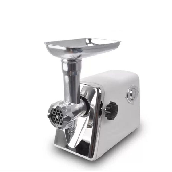 Classic Meat Grinder - MGA-382A