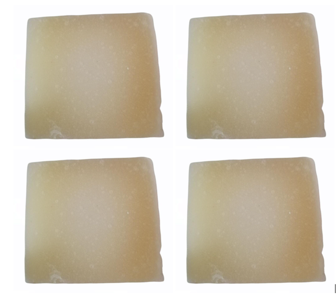 4x250g Boerseep / Boersoap
