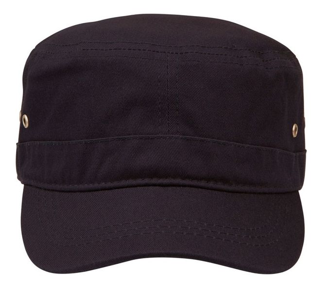 Navy image