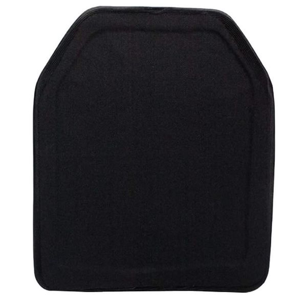 Ceramic Bullet Resistant Plate