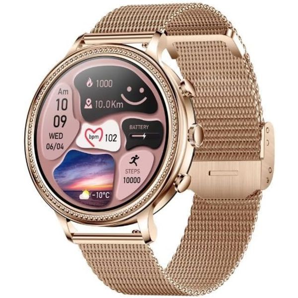 Thumbnail product image - 1