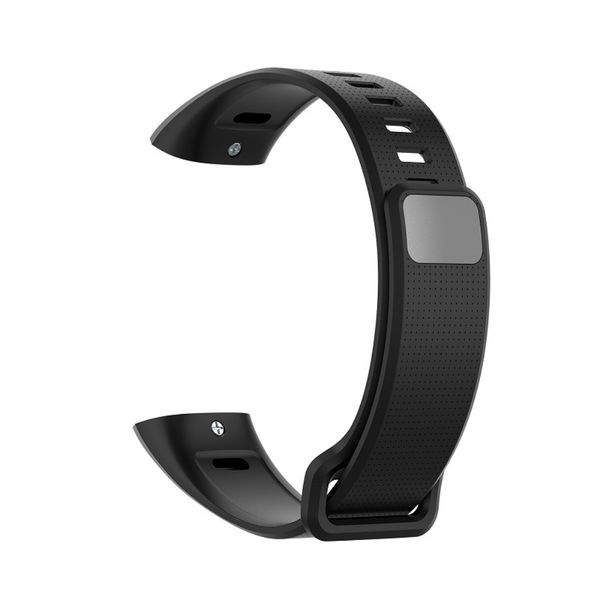 Replacement Band for Huawei Band 2 Pro / Band 2 / ERS-B19 / ERS-B29
